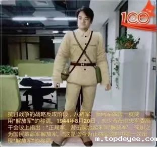 微信图片_20210924204425.jpg 投资推荐 |  这家西安团队如何让自己的“虚拟换装”产品销量远超同行?
