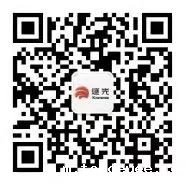 微信图片_20210908113739.jpg ARC 快讯 | 燧光XIMMERSE开直播啦
