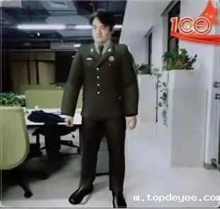 微信图片_20210924204429.jpg 投资推荐 |  这家西安团队如何让自己的“虚拟换装”产品销量远超同行?