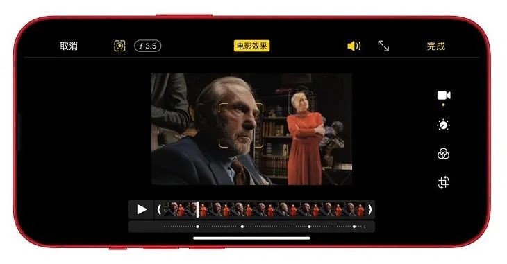 2.jpg ARC 快讯丨加料不加价的iPhone 13,到底香不香?