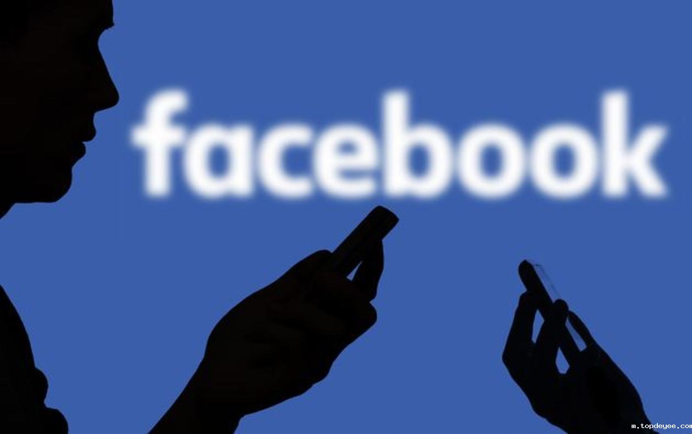 Facebook宣布元宇宙相关主管晋升CTO,推动AR、VR硬件研发与升级