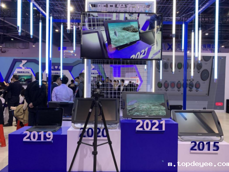 再次获评中国VR50强,科骏在世界VR产业大会展示VR教育最新成果