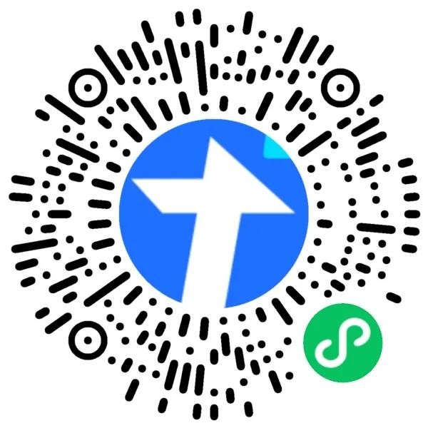 第四届虚拟现实技术及应用创新大赛企业创新创业赛继续招募中
