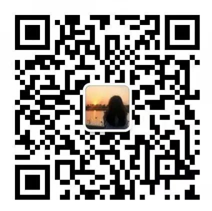 第七届中国虚拟现实产学研大会 IVRTC2021创新创业赛路演企业招募最后一周!