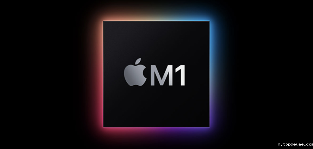 彭博社记者:苹果MR/VR头显2022年仅发布,不会立即上市开卖