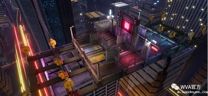 竞技时代VR电竞元宇宙加盟方案