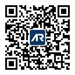 行业圈-交流社群