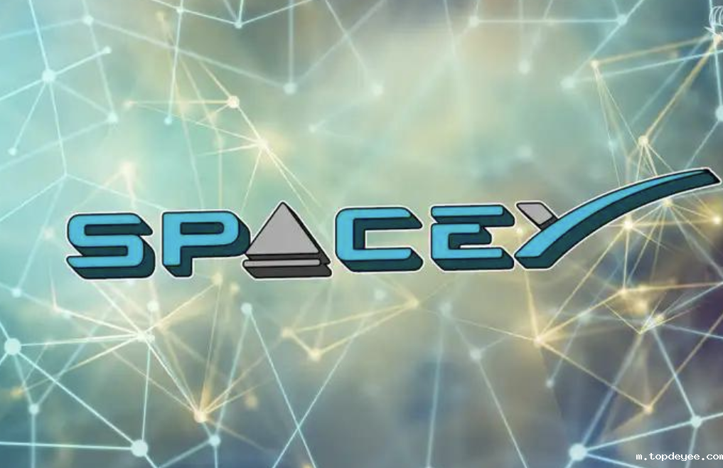 元宇宙沙盒塔防游戏「SpaceY 2025」完成2100万美元A轮融资