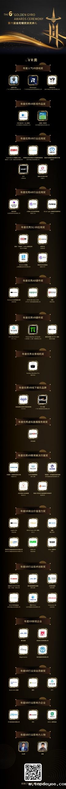 迎风破局·守正创新,2021未来商业生态链接大会暨第六届金陀螺奖颁奖典礼成功举办!