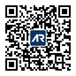 FBEC2021暨第六届金陀螺奖颁奖典礼盛大开幕!