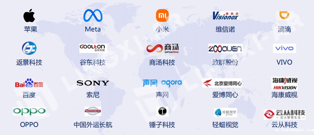 灵犀微光创始人郑昱:突破中国体全息光栅材料瓶颈,2023年量产
