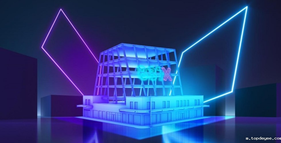 正式进军元宇宙:三星与Decentraland合作开设虚拟旗舰商店