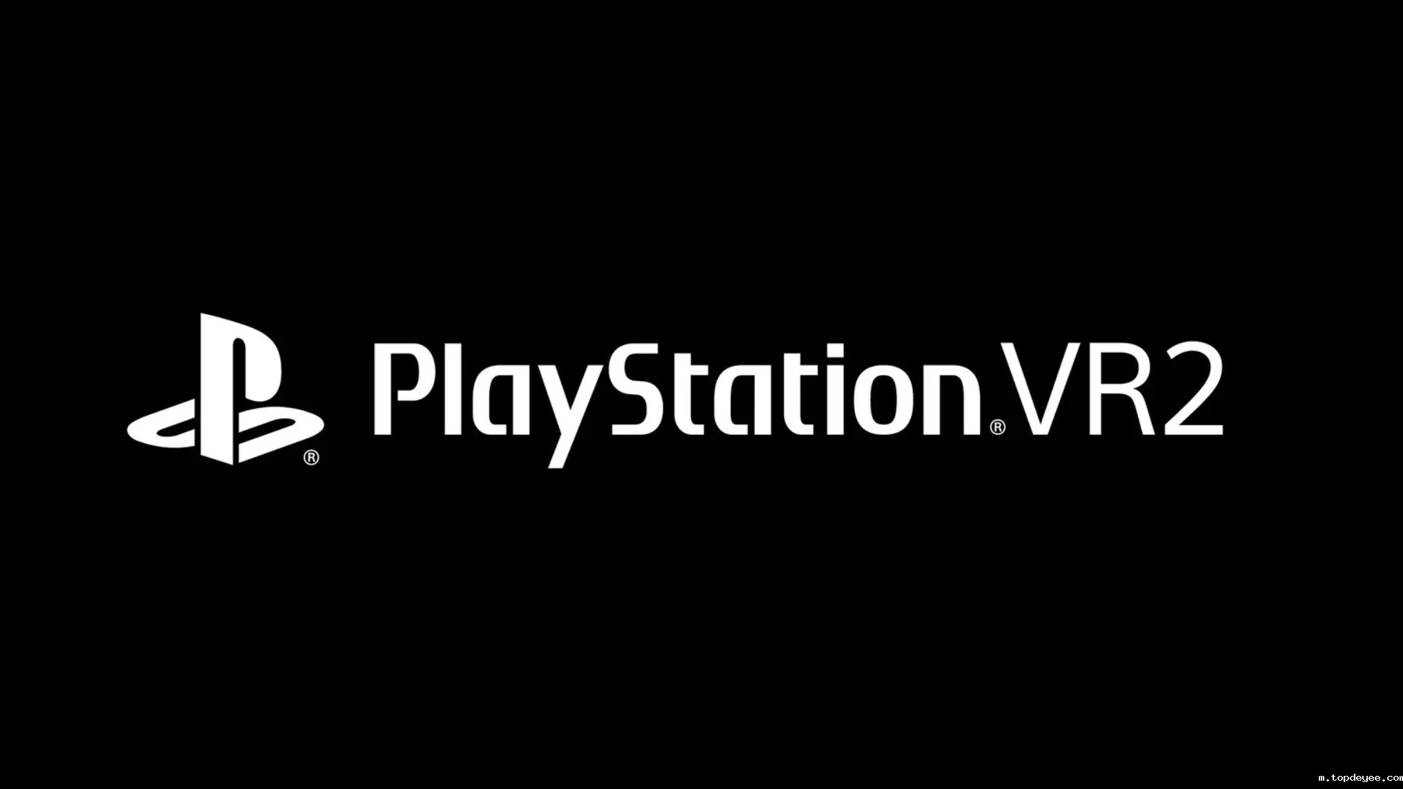 PSVR 2配置新资讯!官网首页产品页面细节露出:拥有菲涅尔透镜及双显示屏