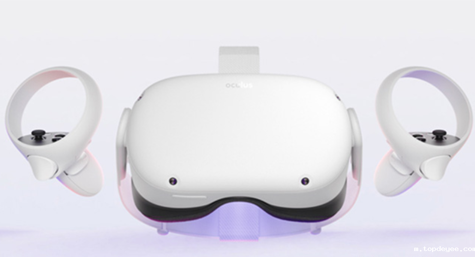 Meta为Quest串流发布AFI技术,提升网络不稳定下的PC VR串流体验