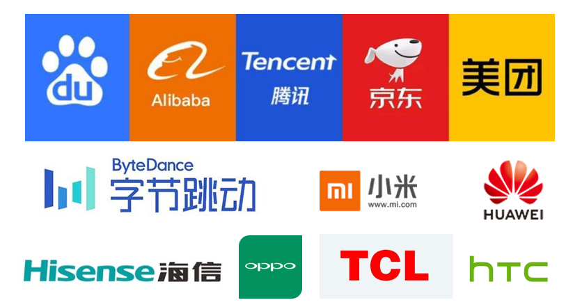 沙龙 |《股市跌成这样了!XR及元宇宙行业还会继续牛?》