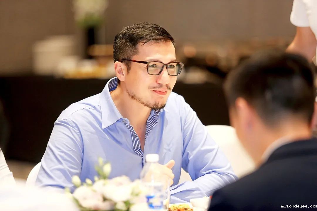 AWE Asia 2022世界XR 产业博览会邀你做主讲人!福利多多!
