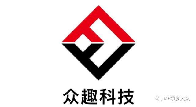 为VR数字孪生提供云服务的解决方案商「众趣科技」获超亿元B轮融资