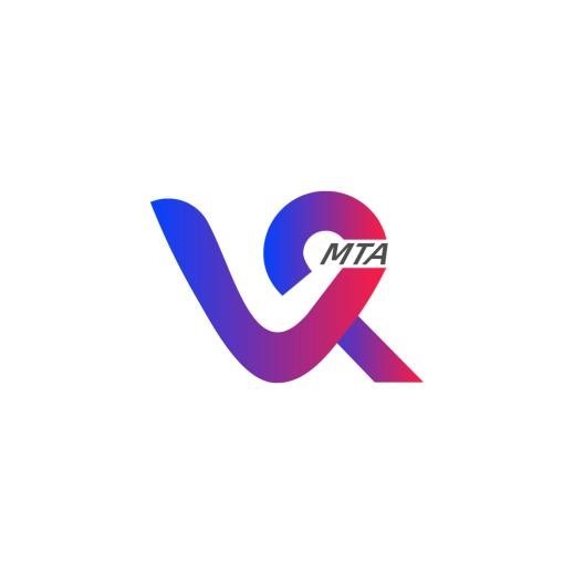 虚拟现实制造业技术创新战略联盟2022年度工作会议暨VR产业创新高峰论坛将于4月29日在南昌举办