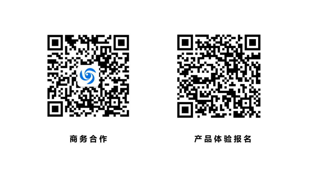 热点 | Dream Glass Lead Pro 行业版AR一体机国内正式发布