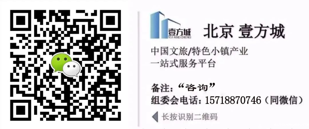 中央部委首提元宇宙,多地政府超前布局!
