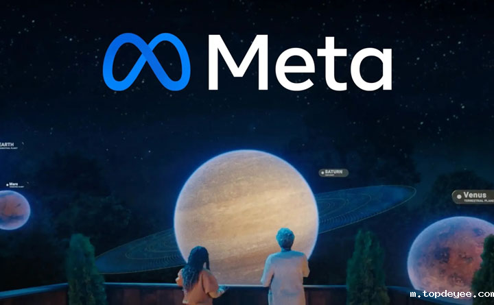 Meta已暂停AR眼镜自研芯片的开发