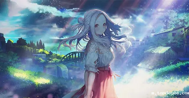 摩登天空首个数字藏品系列上线