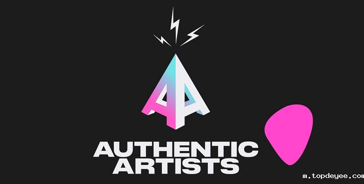 VR音乐平台Authentic Artists完成新一轮融资