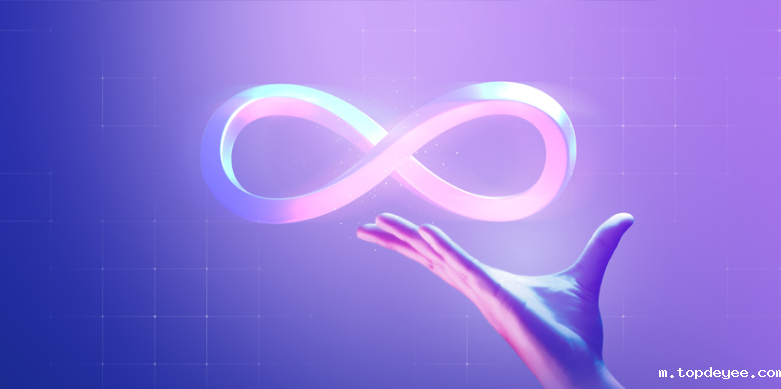 Meta的 Reality Labs面临内部改组