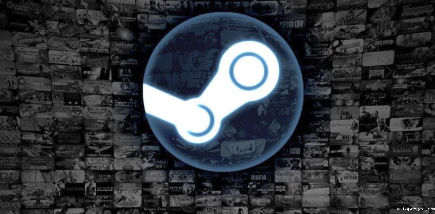 6月Steam调查报告:VR用户占比修正下调1.37%,Meta阵营继续走强