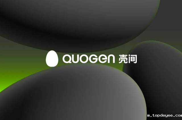 壳间科技获高樟资本数百万元投资,打造AR生态内容共创平台