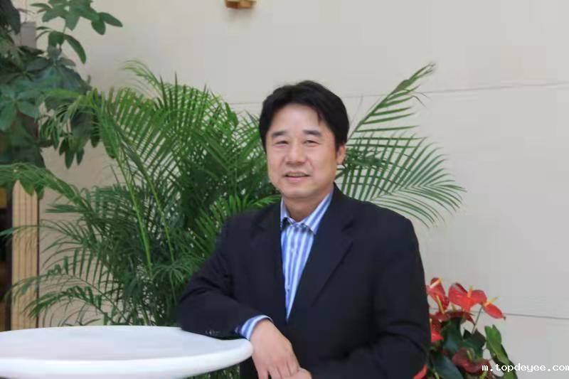 这家公司携手北大创建XR数字医疗