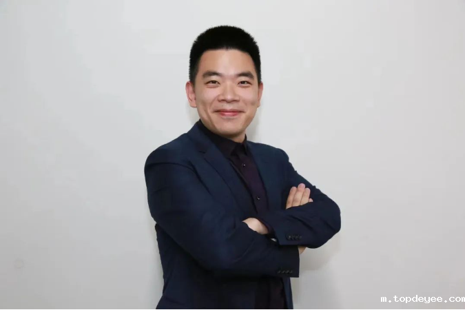 企业培训新形态?这家公司的XR远程多人协同平台有妙招!