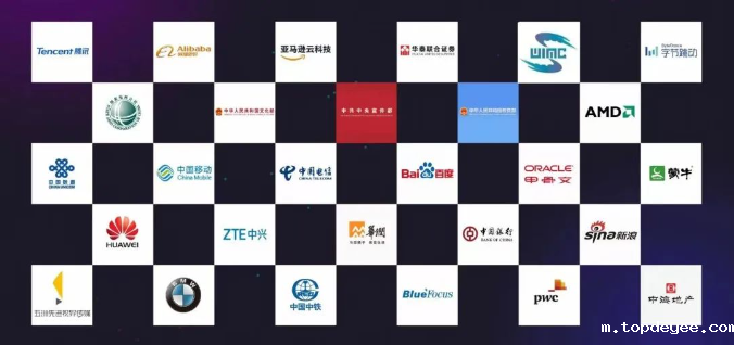 企业培训新形态?这家公司的XR远程多人协同平台有妙招!