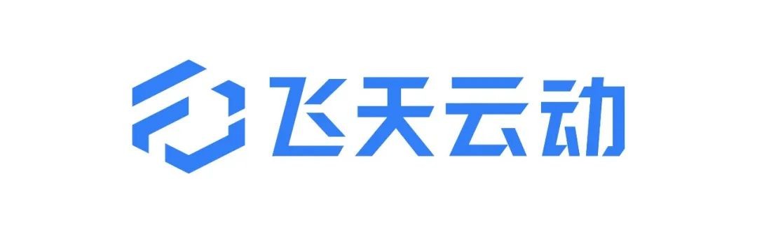 布局全新元宇宙生态,飞天云动受邀参加AWE Asia 2022增强现实博览会