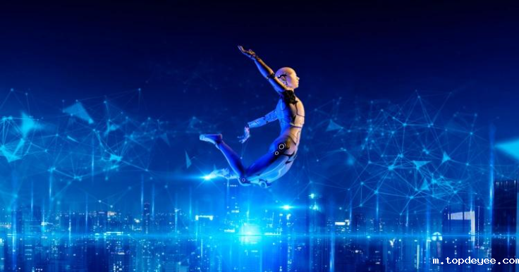 NVIDIA Omniverse Avatar Cloud Engine推出,支持轻松创建逼真虚拟化身