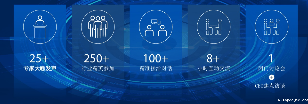2022(第三届)汽车抬头显示(HUD)前瞻技术展示交流会