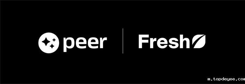 Peer与Fresh Consulting达成合作,共同致力于AR Metaverse