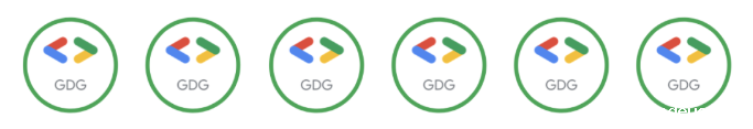 【DevFest 2022】不仅仅是技术盛宴,也是游乐场!参会互动指南出炉