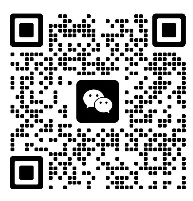 等你来挑战!FMIF 2022 Awards 全球创业之星大赛火热报名中!