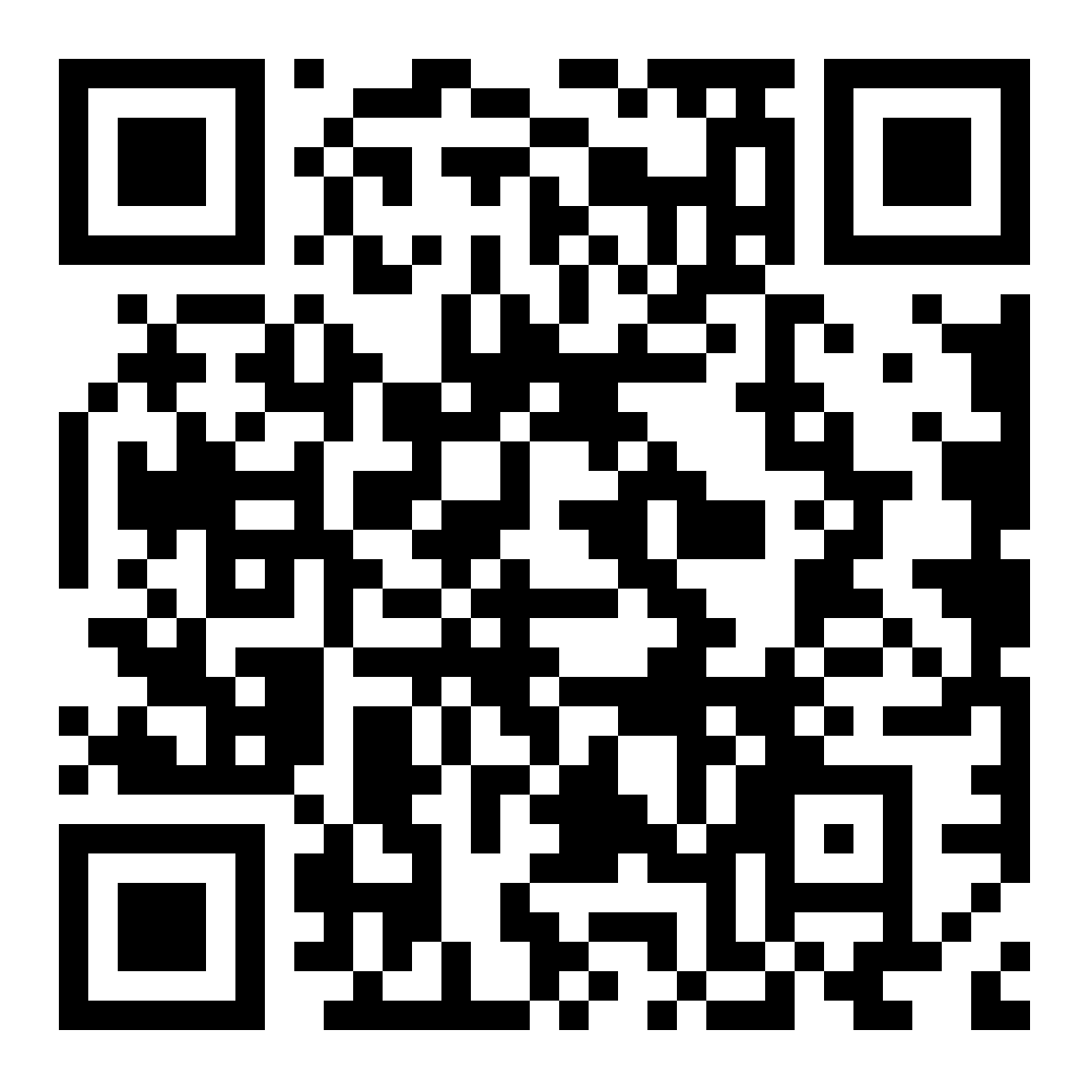 AR技术加持数字庆典广场亮相中国人民大学八十五周年校庆!
