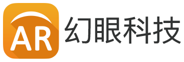 幻眼科技荣获FMIF2022“元宇宙创新应用奖”