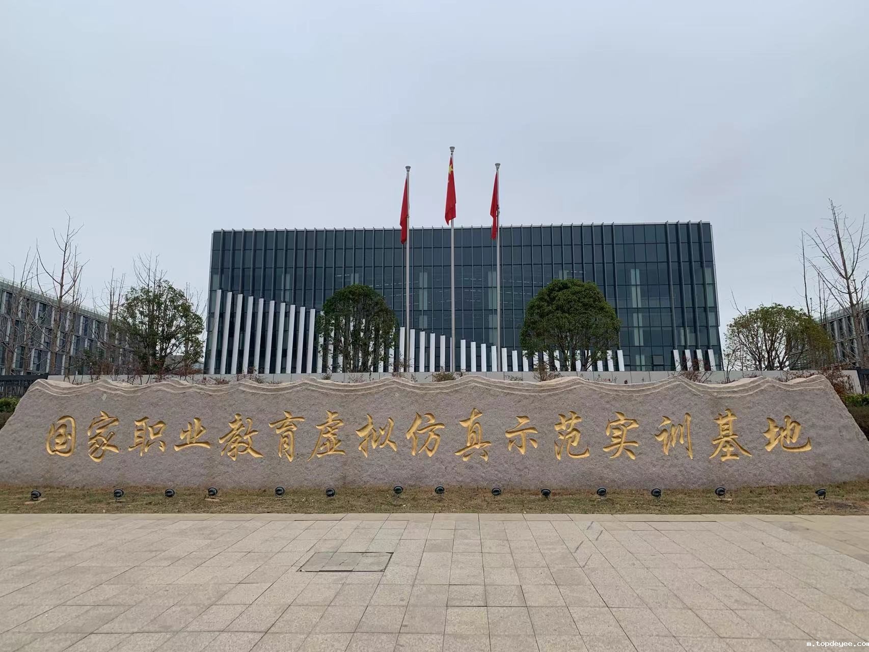 抓住职业教育风口,VR教育龙头企业科骏乘势腾飞