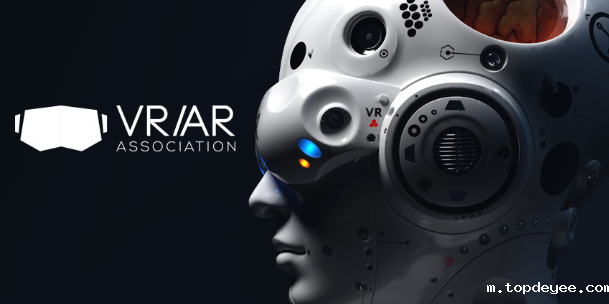 VR Therapies公司为英国老年人生活社区推出沉浸式身体健康项目