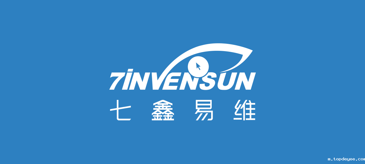 「七鑫易维」完成亿级新一轮融资,加速推进眼球追踪应用落地
