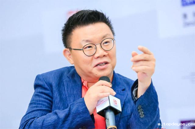 大咖入局VR赛道,教育元宇宙时代即将来临?