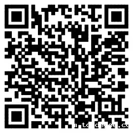 华为云元宇宙开发应用技术分享沙龙深圳站圆满落幕