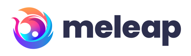 由中国私募股权投资机构 -奇诚投资领投meleap inc.携手全球合作伙伴打造数字体育未来。累计融资额已达22亿日元。