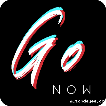 5G+XR 应用《Go Now》上线雷鸟内容平台,VIP视角沉浸看表演