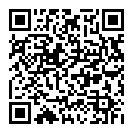 如何在数字工厂时代降本增效?这家公司有话说!