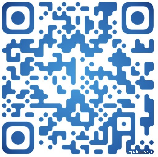 第八届中国图学大会分论坛——Web3D引擎分论坛(第二轮宣传 )